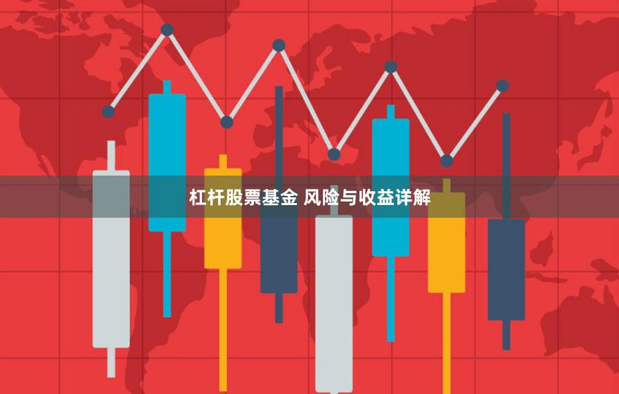 杠杆股票基金 风险与收益详解