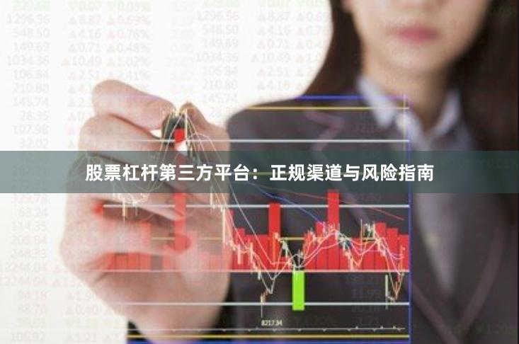 股票杠杆第三方平台：正规渠道与风险指南