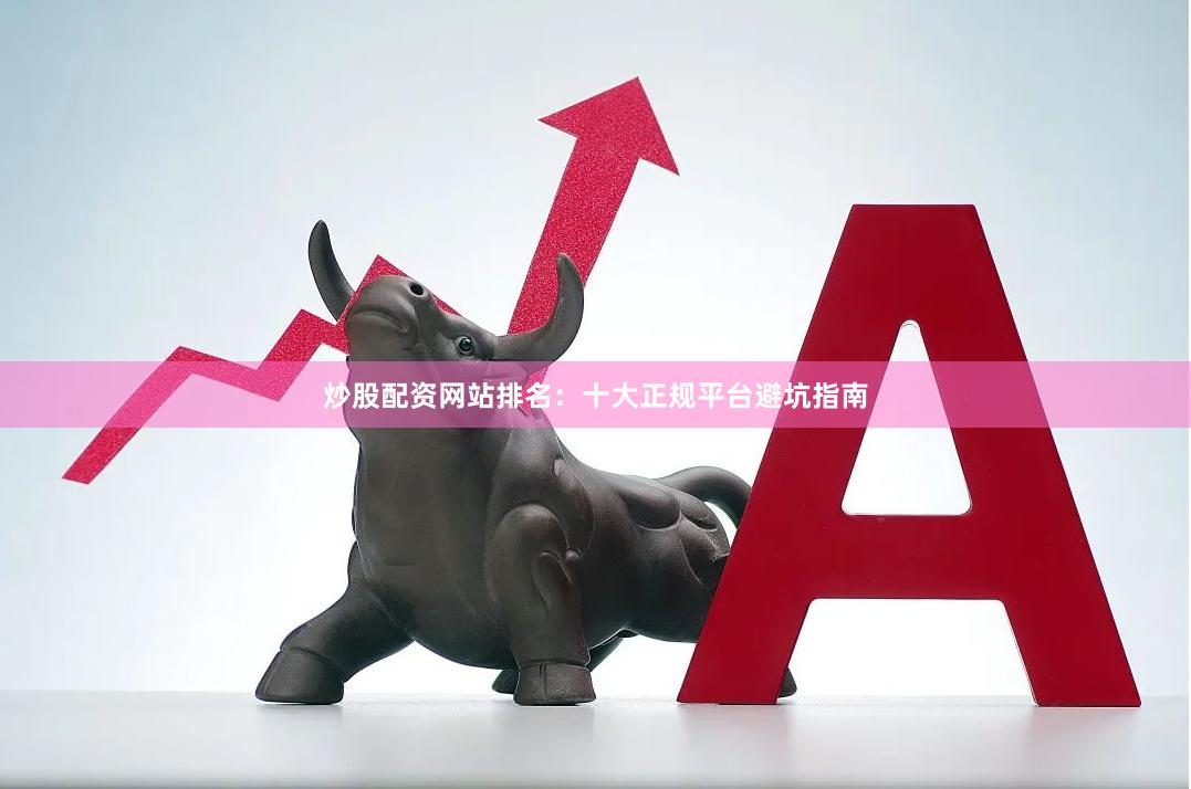 炒股配资网站排名：十大正规平台避坑指南