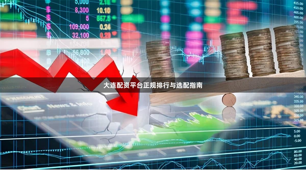 大连配资平台正规排行与选配指南
